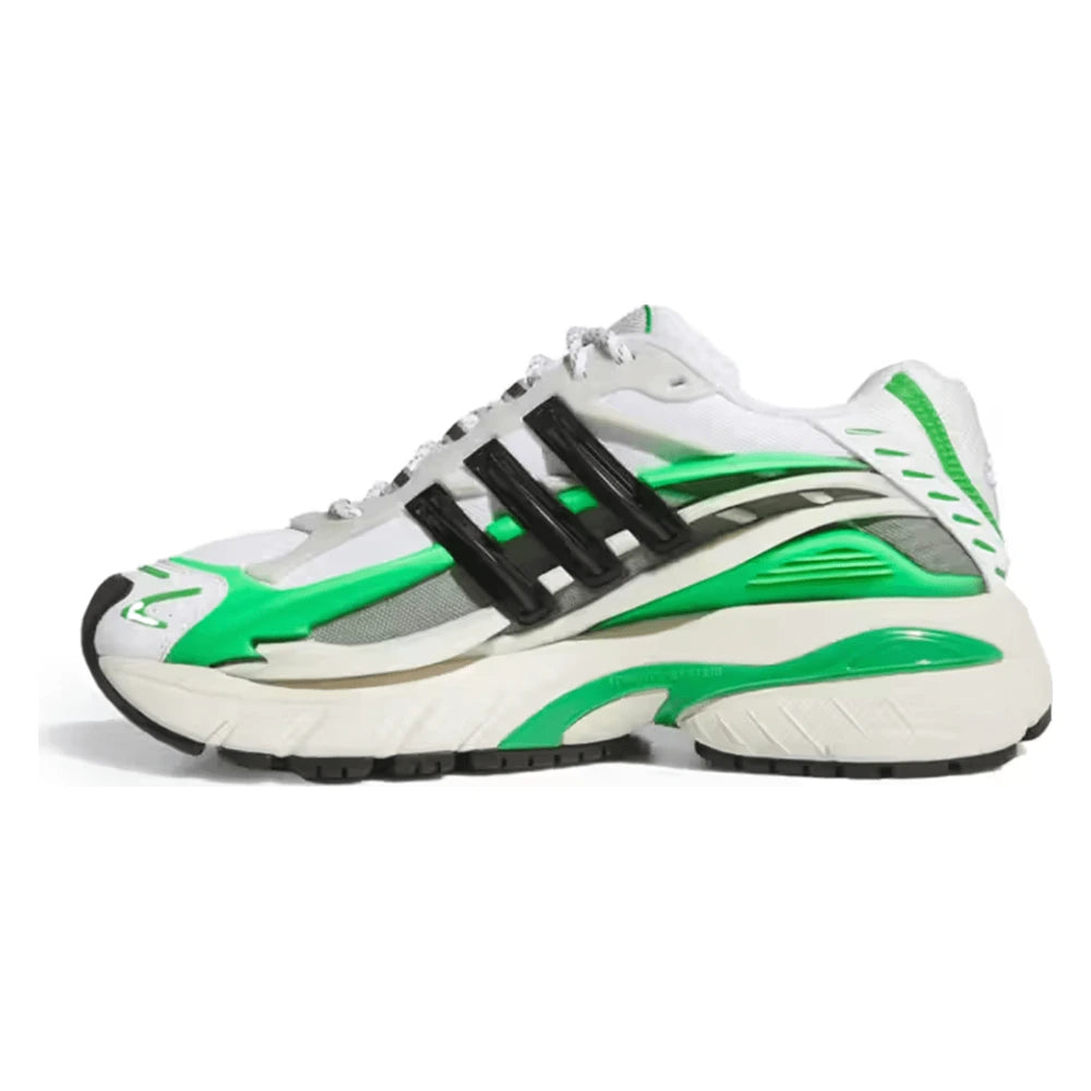 Tênis Adidas Adistar Jellyfish Pharrell Williams Real Green Verde - foto 2