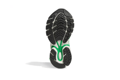 Tênis Adidas Adistar Jellyfish Pharrell Williams Real Green Verde