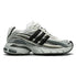 Tênis Adidas Adistar Jellyfish Pharrell Williams Solid Grey Black Cinza