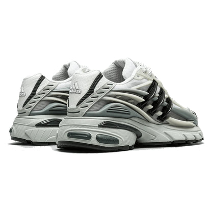 Tênis Adidas Adistar Jellyfish Pharrell Williams Solid Grey Black Cinza - foto 3