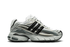 Tênis Adidas Adistar Jellyfish Pharrell Williams Solid Grey Black Cinza