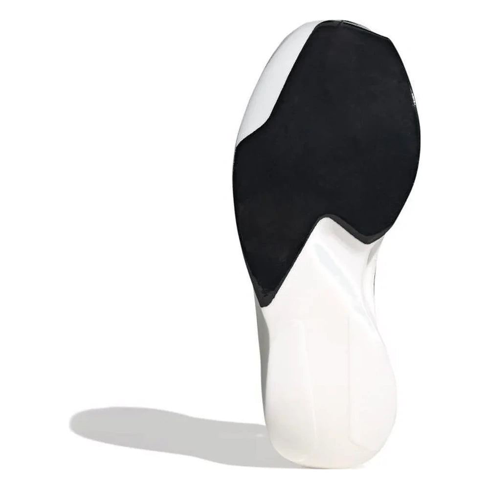 Tênis adidas Adizero Adios Pro Evo 1 Branco Preto