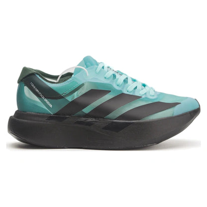 Tênis adidas Adizero Adios Pro Evo 1 Preto Verde