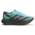 Tênis adidas Adizero Adios Pro Evo 1 Preto Verde