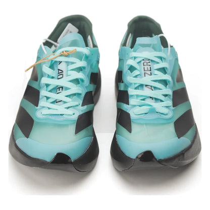 Tênis adidas Adizero Adios Pro Evo 1 Preto Verde