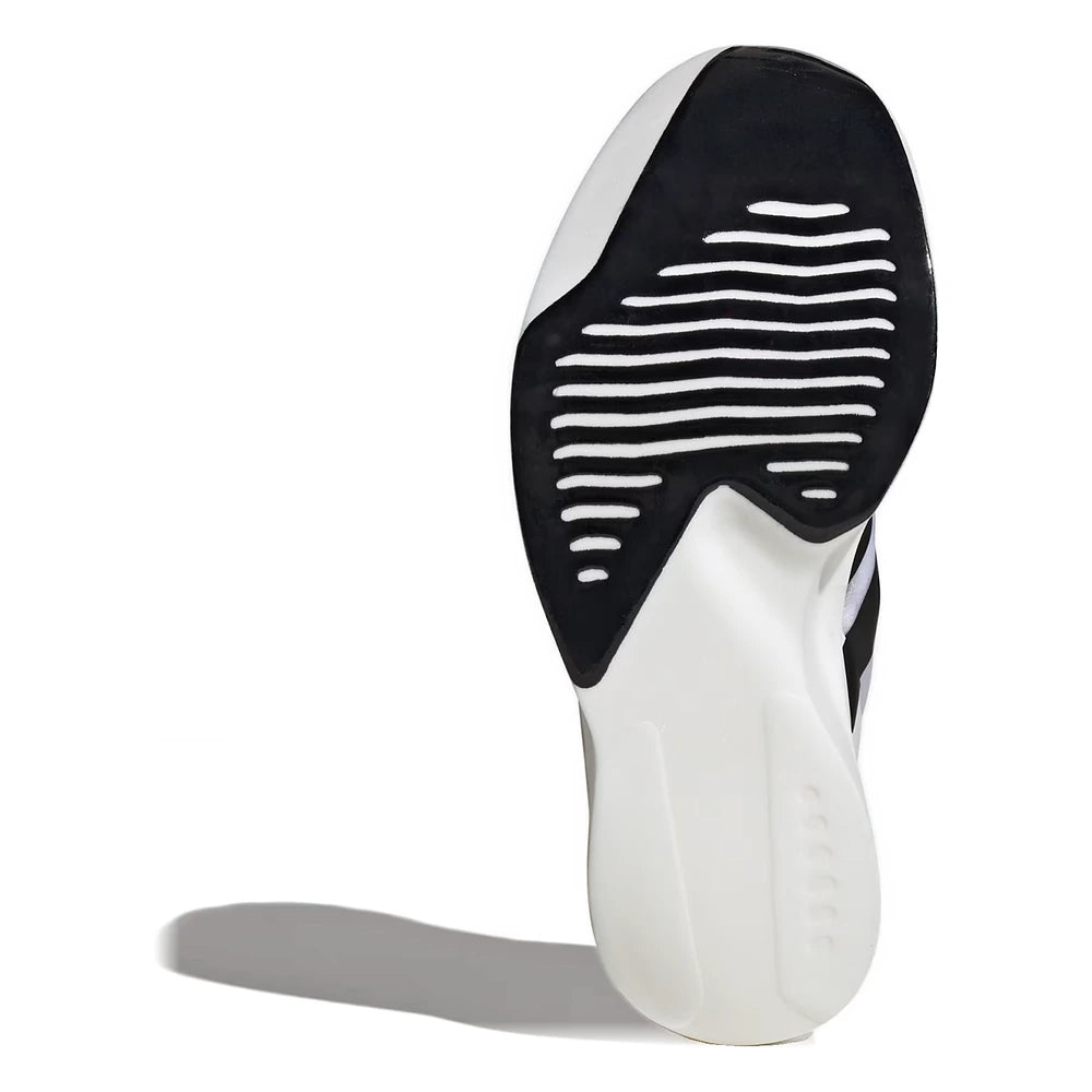 Tênis adidas Adizero Adios Pro Evo 2 Branco Preto