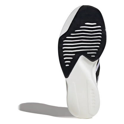Tênis adidas Adizero Adios Pro Evo 2 Branco Preto