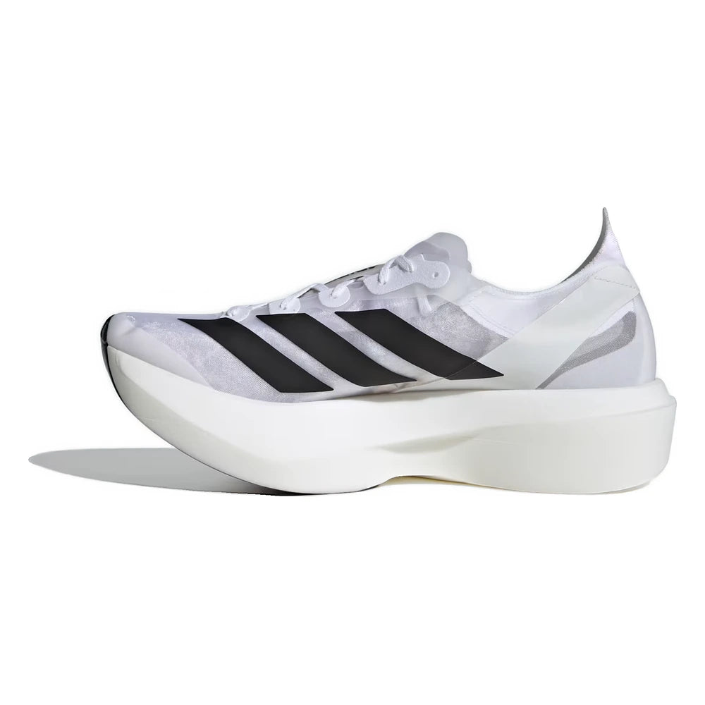 Tênis adidas Adizero Adios Pro Evo 2 Branco Preto