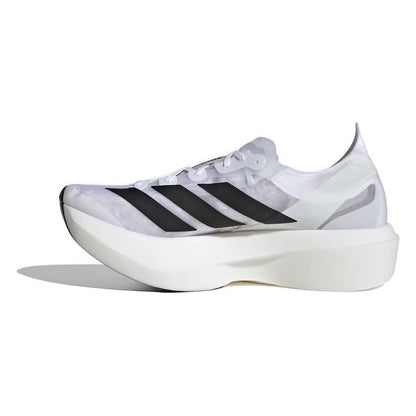 Tênis adidas Adizero Adios Pro Evo 2 Branco Preto