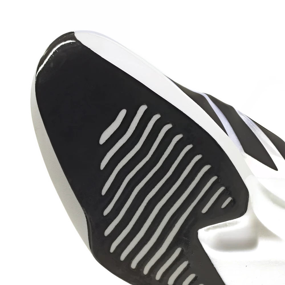 Tênis adidas Adizero Adios Pro Evo 2 Branco Preto
