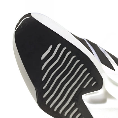 Tênis adidas Adizero Adios Pro Evo 2 Branco Preto