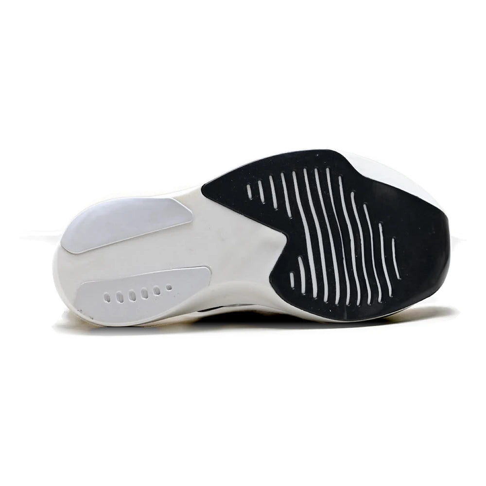 Tênis adidas Adizero Adios Pro Evo 2 Branco Preto
