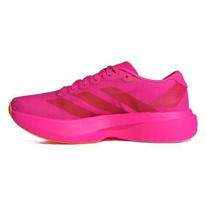 Tênis adidas Adizero EVO SL Pink Rosa