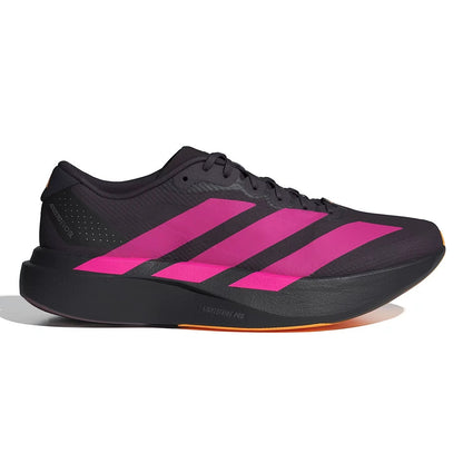 Tênis adidas Adizero EVO SL Rosa Preto