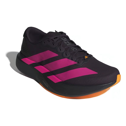 Tênis adidas Adizero EVO SL Rosa Preto