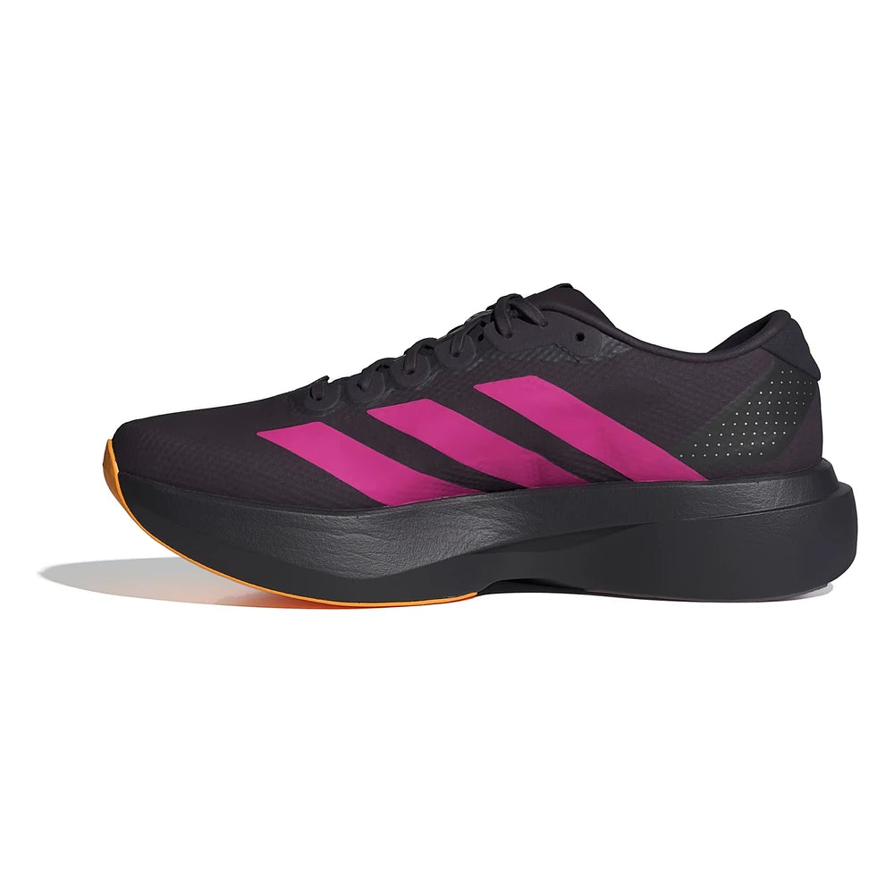 Tênis adidas Adizero EVO SL Rosa Preto