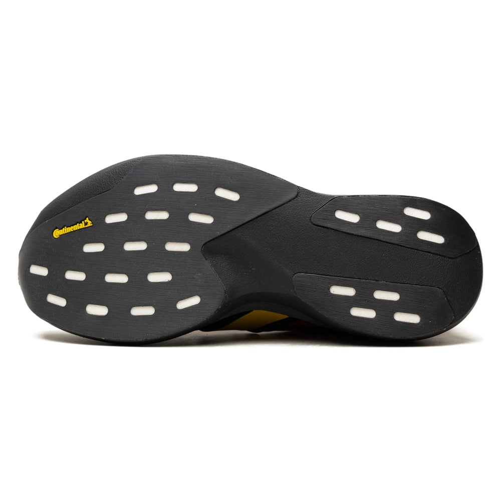 Tênis adidas Adizero EVO SL x Bob Marley Preto