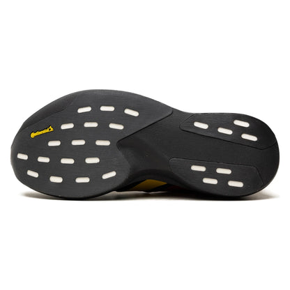 Tênis adidas Adizero EVO SL x Bob Marley Preto