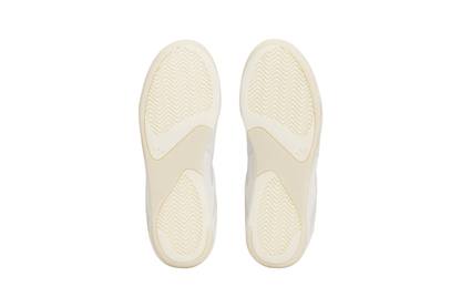 Tênis Adidas Badbo 1.0 X Bad Bunny Chalk White Branco