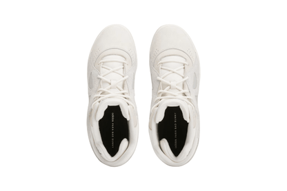 Tênis Adidas Badbo 1.0 X Bad Bunny Chalk White Branco