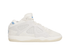 Tênis Adidas Badbo 1.0 X Bad Bunny Chalk White Branco