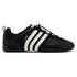 Tênis Adidas Ballerina Bad Bunny Black Chalk Preto