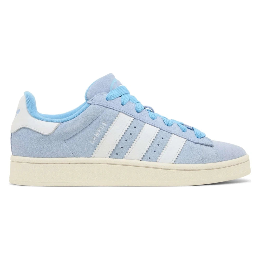 Tênis Adidas Campus 00s Ambient Sky Azul