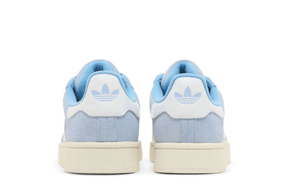 Tênis Adidas Campus 00s Ambient Sky Azul