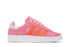 Adidas Campus 00s Bliss Pink Rosa