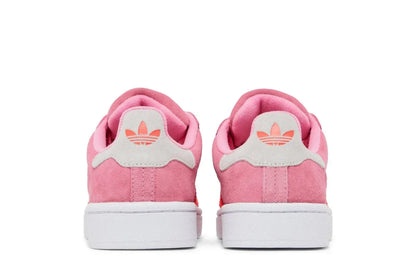 Adidas Campus 00s Bliss Pink Rosa