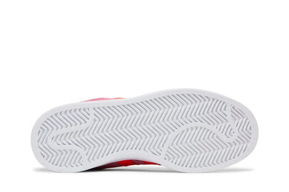 Adidas Campus 00s Bliss Pink Rosa