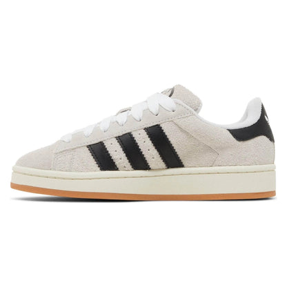 Tênis Adidas Campus 00s Crystal White Branco - foto 2