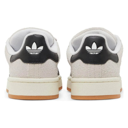 Tênis Adidas Campus 00s Crystal White Branco - foto 4