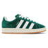 Tênis Adidas Campus 00s Dark Green Verde