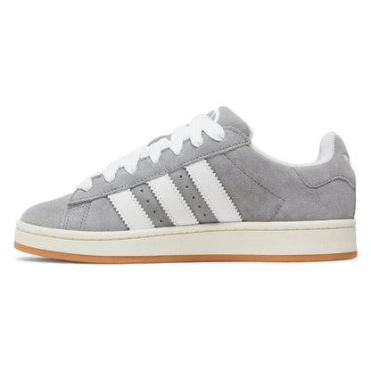 Tênis Adidas Campus 00s Grey Three Cinza - foto 2