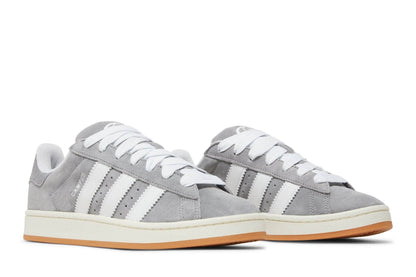 Tênis Adidas Campus 00s Grey Three Cinza
