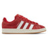 Tênis Adidas Campus 00s Scarlet Red Vermelho