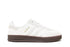 Tênis Adidas Gazelle Indoor x CLOT by Edison Chen Off White Branco