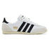Tênis Adidas Japan White Black Branco
