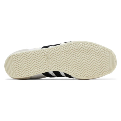 Tênis Adidas Japan White Black Branco - foto 3