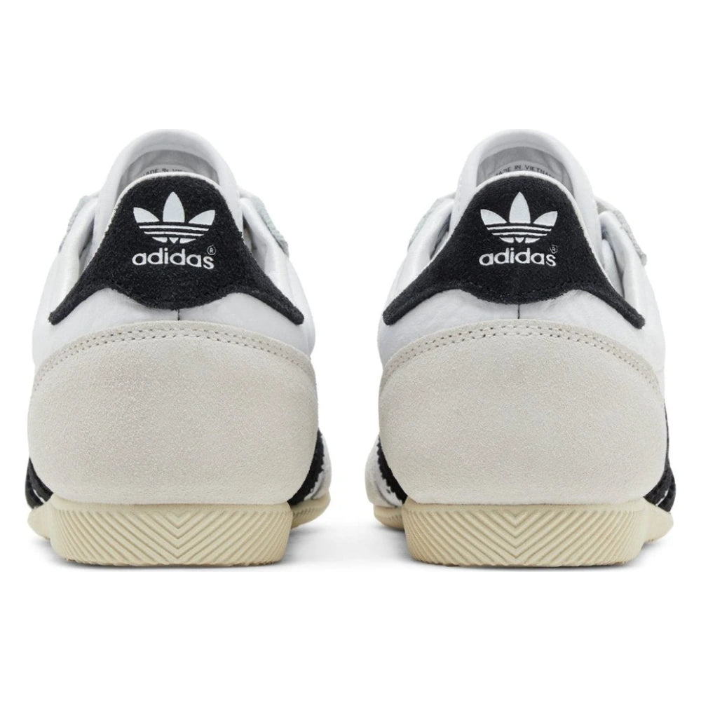 Tênis Adidas Japan White Black Branco - foto 4