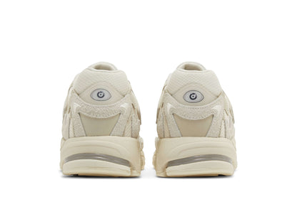 Tênis Adidas Response CL x Bad Bunny Wonder Branco