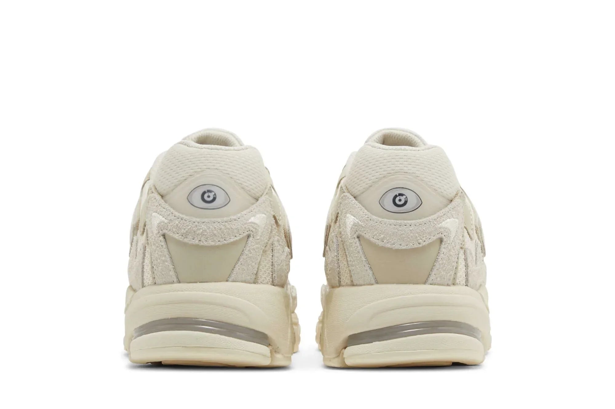 Adidas Responce CL x Bad Bunny Wonder Branco