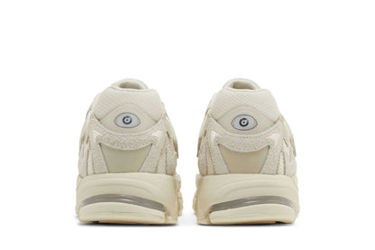 Adidas Responce CL x Bad Bunny Wonder Branco