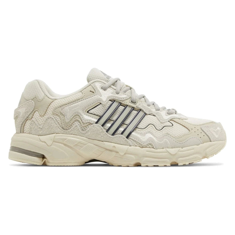 Tênis Adidas Response CL x Bad Bunny Wonder Branco