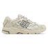 Tênis Adidas Response CL x Bad Bunny Wonder Branco