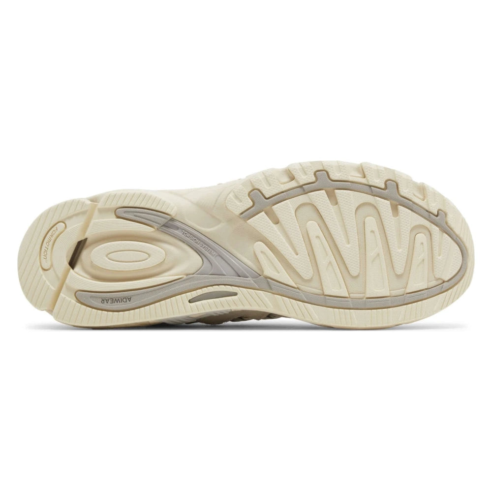 Tênis Adidas Response CL x Bad Bunny Wonder Branco - foto 3
