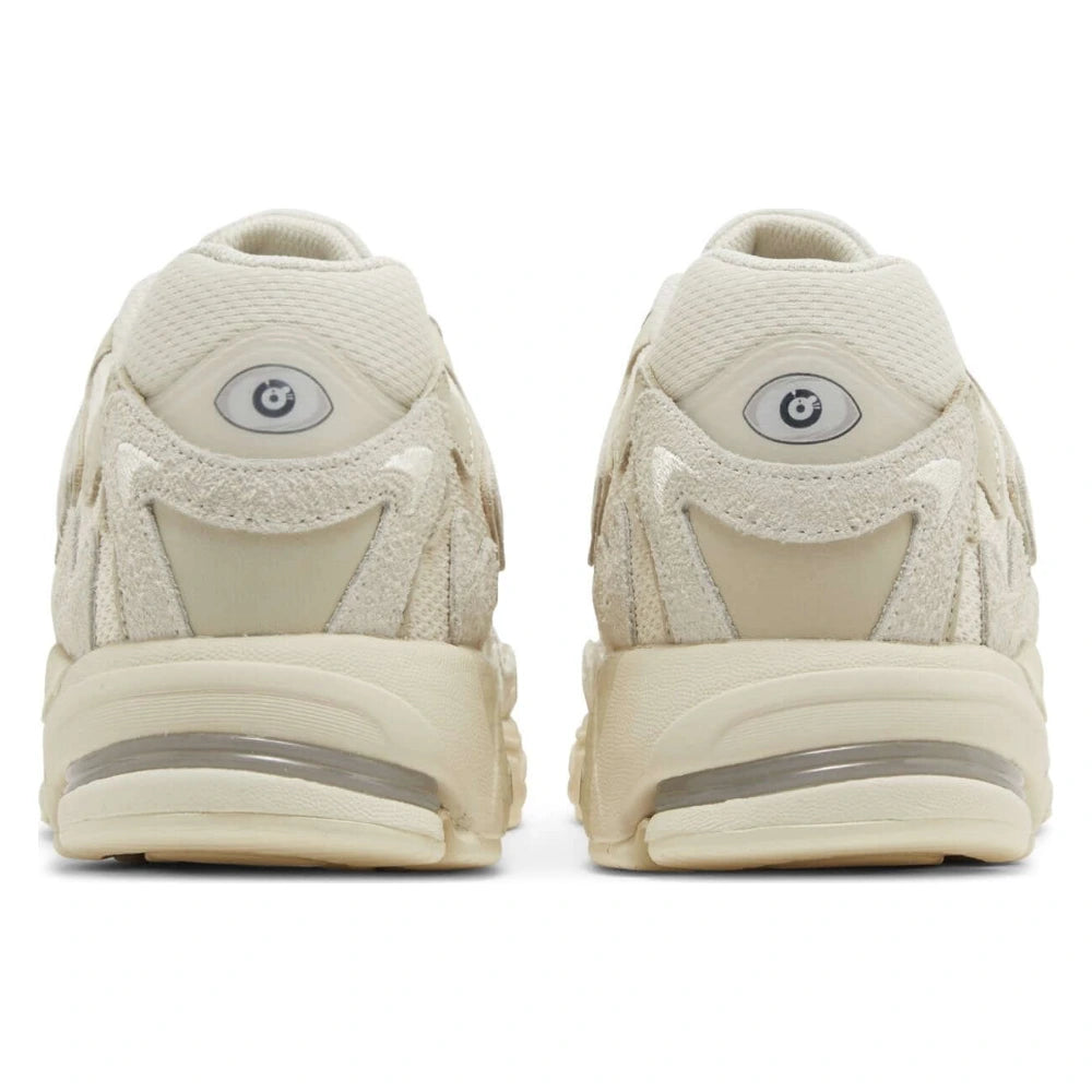 Tênis Adidas Response CL x Bad Bunny Wonder Branco - foto 4