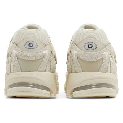 Tênis Adidas Response CL x Bad Bunny Wonder Branco - foto 4
