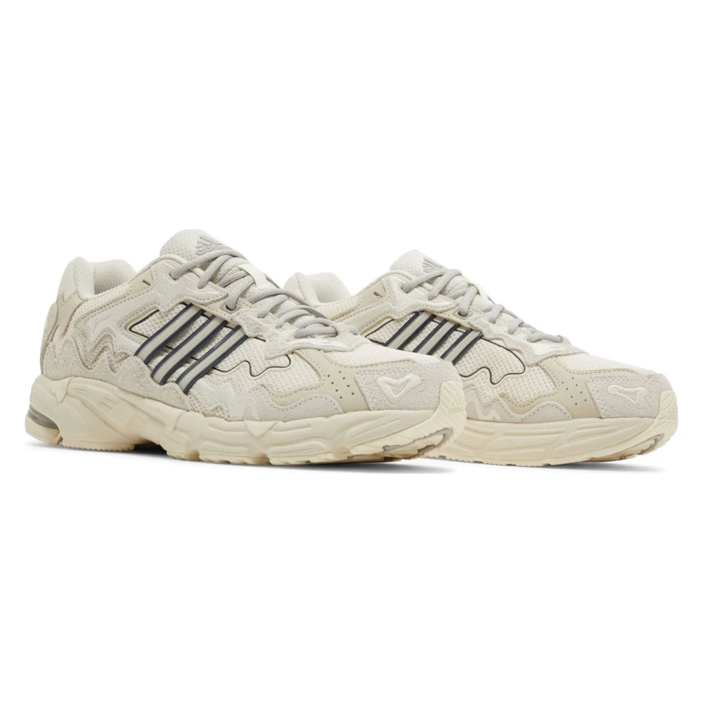 Tênis Adidas Response CL x Bad Bunny Wonder Branco - foto 5